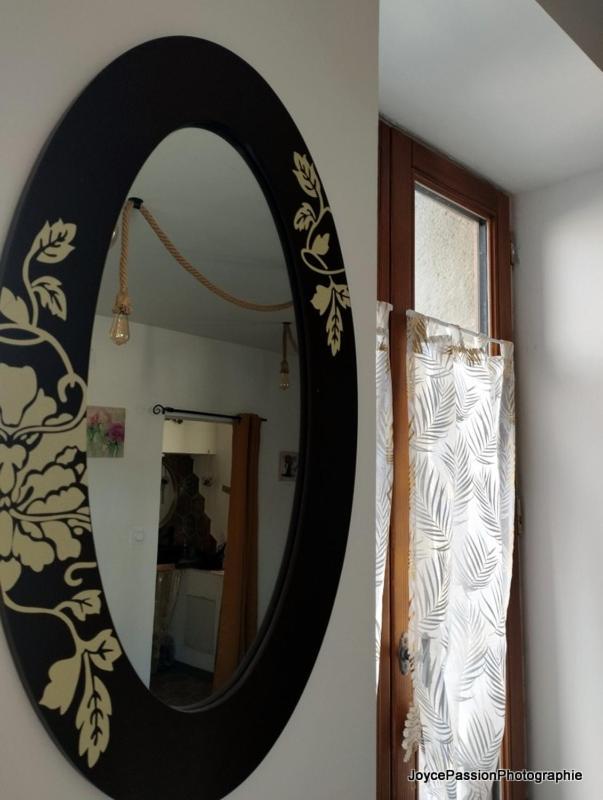 Chambre D'Hote Au Jardin Le Clos Des Vins D'Anges Saint-Pierre-des-Champs Luaran gambar